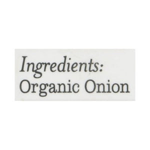 OG2 Wtkins Onion Powder 2.8 OZ [UNFI #77319]