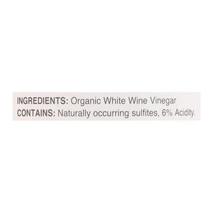 OG2 Madhava White Wine 6/16.9 OZ [UNFI #57706]