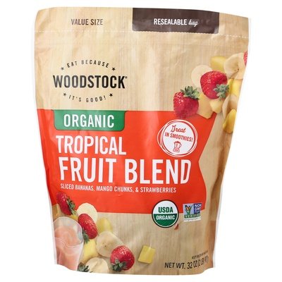 OG2 Wood Trpcl Frt Blnd 6/32 OZ [UNFI #21482]
