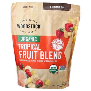 OG2 Wood Trpcl Frt Blnd 6/32 OZ [UNFI #21482]