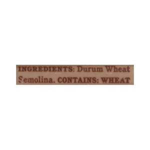 Raos Fettucine 15/16 Oz [UNFI #62149]