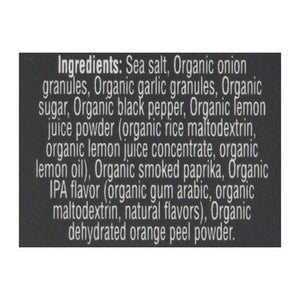 OG2 Watkins IPA SEASONING 3/3.6 OZ [UNFI #73526]