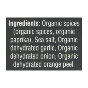 OG2 Watkins Cajun Seasoning 3/2.3 OZ [UNFI #59831]