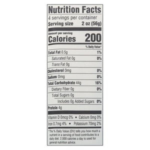 OG2 Koyo White Rice Noodles 12/8 OZ [UNFI #03486]