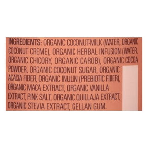 OG2 Rbl Maca Mocha Elix 12/12 OZ [UNFI #71688]