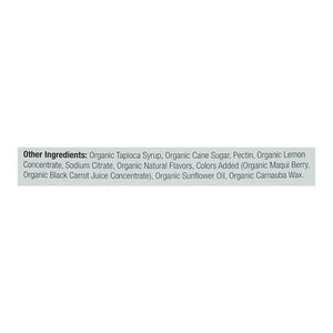 OG2 Smartypants Prenatal Complete Multi 120 CT [UNFI #01484] T