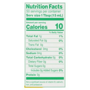 Nutpods Creamer,Originl,Almnd,Coconut 6/25.4 OZ [UNFI #37944]