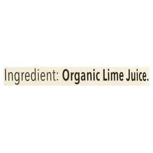 OG2 Lake Pure Lime 6/32 OZ [UNFI #71843]