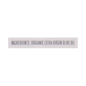 OG2 Lucini Italia Everyday Evoo 6/16.9 OZ [UNFI #66538]