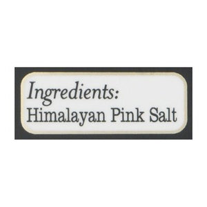 Wtkins Gr Himlyn Pnk Slt 3/5.7 OZ [UNFI #74624]