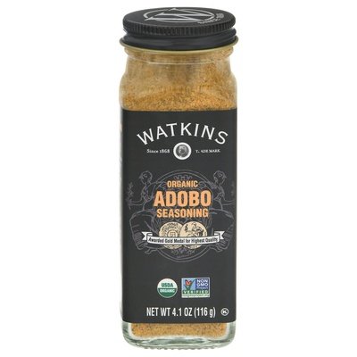 OG2 Wtkins Adobo Seasng 3/4.1 OZ [UNFI #79338]