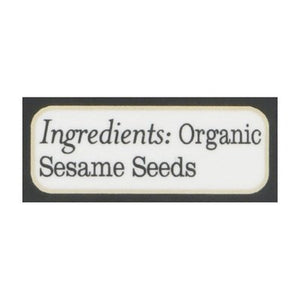 OG2 Wtkins Sesame Seed 2.8 OZ [UNFI #77330]