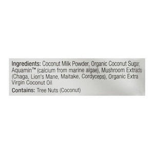 Laird Superfood Orig Superfood Creamer 6/8 Oz [UNFI #52402]