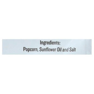 Skinnypop Popcorn Original 12/1 OZ [UNFI #86745]