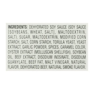 Kikko Stir Fry Seasn Mix 12/1 OZ [UNFI #43774]