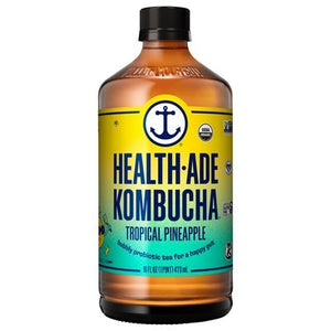 OG2 Hlthade Kmb Trp Pnch 12/16 OZ [UNFI #57669]