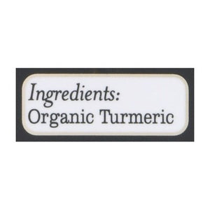 OG2 Wtkins Turmeric 2.4 OZ [UNFI #77314]