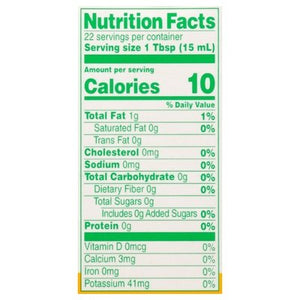 Nutpods Df Coffee Creamer(Coconut & Almond)Unsweetened Original 12/11.2 OZ [UNFI #23735]