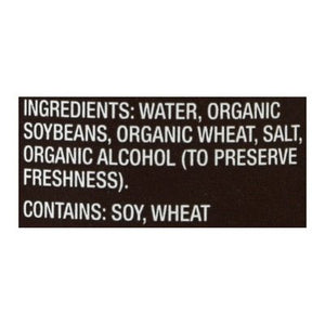 OG2 San-j Shoyu Soy Sauce Bronze 6/10 OZ [UNFI #20421]