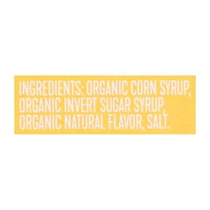 OG2 Wholesome Lt Crn Syrp 6/11.2 OZ [UNFI #33153]