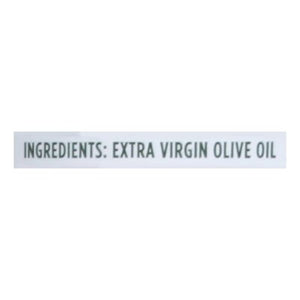 California Olive Ranch Olive Oil Evoo Spray 6/5 Oz [UNFI #12542]