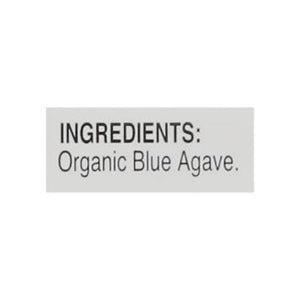 OG2 Madhava Light Golden 4/46 Oz [UNFI #61087]
