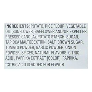 Pc Potato Chip Bbq 12/5 OZ [UNFI #73394]