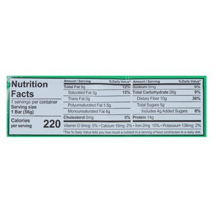 OG2 Aloha Chocolate Mint 12/1.98OZ [UNFI #11158]