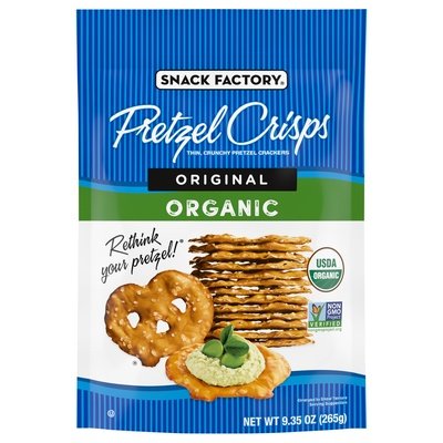 OG2 Pcrsp Original 12/9.35OZ [UNFI #52862]