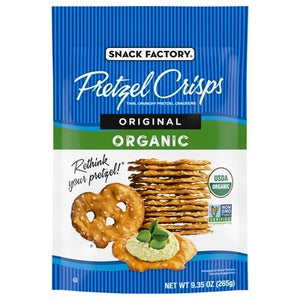 OG2 Pcrsp Original 12/9.35OZ [UNFI #52862]
