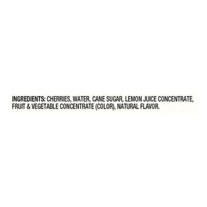 Mezz Mrschno Chry W/Stem 6/11 OZ [UNFI #74026]