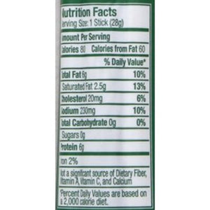 Vermont Smoke & Cure Original Bf/prk 24/1 OZ [UNFI #35030]