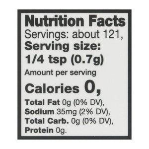 OG2 Wtkins Chili Powder 2.9 OZ [UNFI #77318]