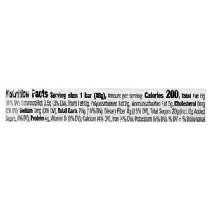 Larabar Cherry Pie 16/1.7 OZ [UNFI #63924]
