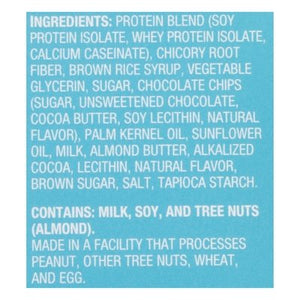 Think Chocolate Chip 6/5/1.41 OZ [UNFI #48703]