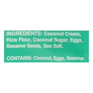 Sun Tropics Coco Original Rolls 12/4 Oz [UNFI #49503]