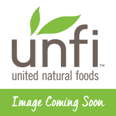 Vital Farms Pasture Raised, Butter, Unsalted 15/16 OZ [UNFI #38822]