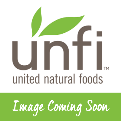 Spry Peppermint Toothpaste Flrd 5 OZ [UNFI #31114] T
