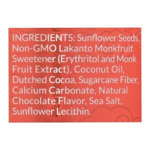 Lakan Suntella Mkfr Sprd 8/10 OZ [UNFI #24861]