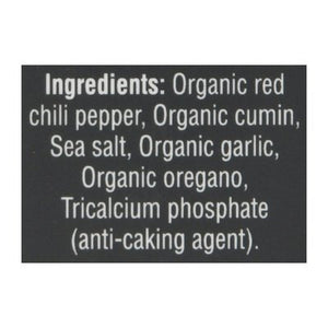 OG2 Wtkins Chili Powder 2.9 OZ [UNFI #77318]