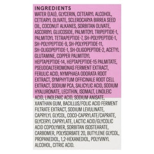 Acure Rdclly Rjvntng Whpd Night Crm 1.7 OZ [UNFI #47690] T