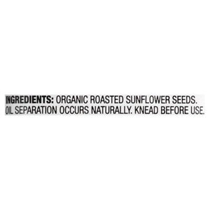 OG2 Sunbtr Ongo Snfl Btr 30/1.1 OZ [UNFI #23040]