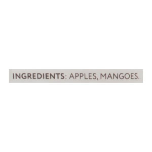Thats It Apple & Mango Fruit Bars 12/1.2 OZ [UNFI #27831]