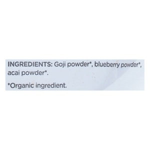OG2 Nav Sprfd Berry Blnd 6/5.3 OZ [UNFI #55741]
