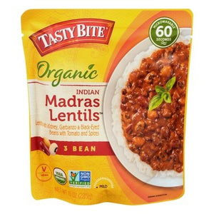 OG2 Tasty Mdrs Lntls 3Bn 6/10 OZ [UNFI #66721]