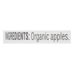 Field Day Original Apple Sauce 12/24 Oz [UNFI #2255]