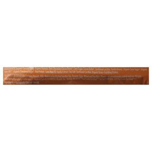 Unrl,Drk Choc,Crml Pnut 12/1.2 OZ [UNFI #49853]