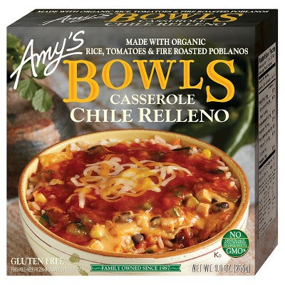 OG3 Amys Bwl Chili Rllno 12/9 OZ [UNFI #14422]