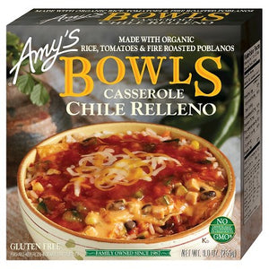OG3 Amys Bwl Chili Rllno 12/9 OZ [UNFI #14422]