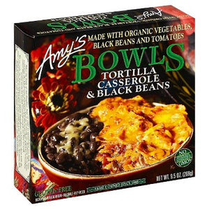 OG3 Amys Tort Cass Bowl 12/9.5 OZ [UNFI #77390]